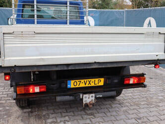 2001-ford-transit-330m-44909899