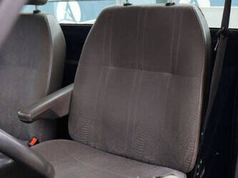 2001-ford-transit-330m-44909903