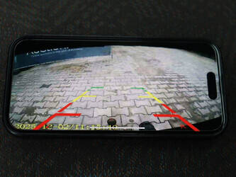 2001-ford-transit-330m-44909904