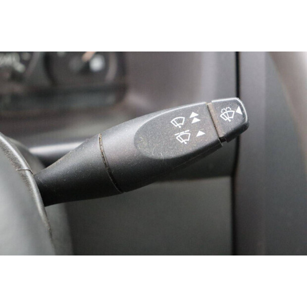 2001 فورد Transit 330M-44909912