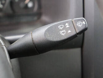 2001-ford-transit-330m-44909912