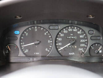 2001-ford-transit-330m-44909914