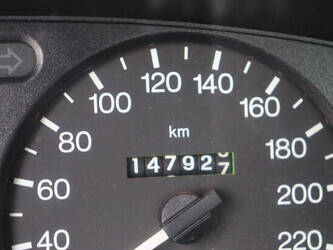 2001-ford-transit-330m-44909915