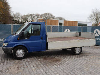 2001-ford-transit-330m-44909916