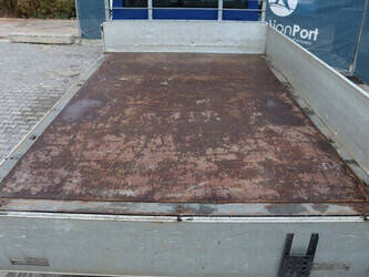 2001-ford-transit-330m-44909918