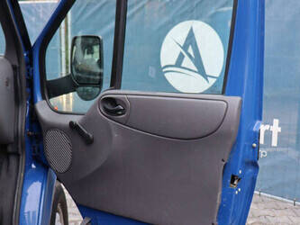 2001-ford-transit-330m-44909919