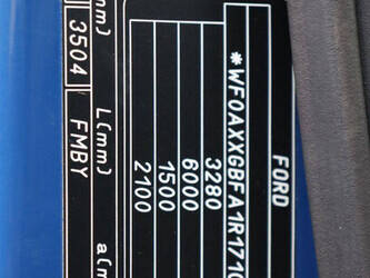 2001-ford-transit-330m-44909921