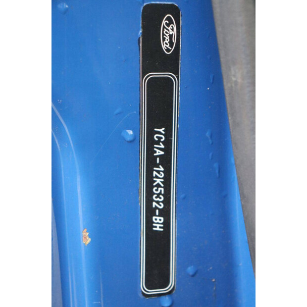 2001 فورد Transit 330M-44909922