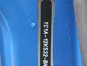 2001-ford-transit-330m-44909922