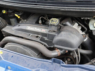 2001-ford-transit-330m-44909924