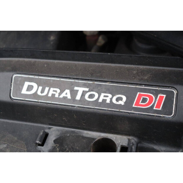 2001 فورد Transit 330M-44909925