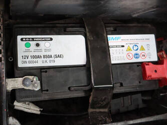 2001-ford-transit-330m-44909926