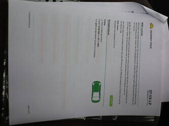 2001-ford-transit-330m-44909927