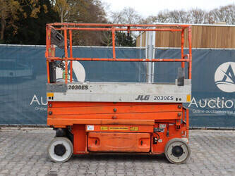 2008-jlg-2030-es-1404537-44909929