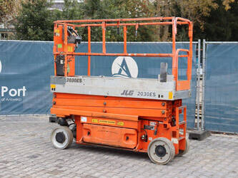 2008-jlg-2030-es-1404537-44909930