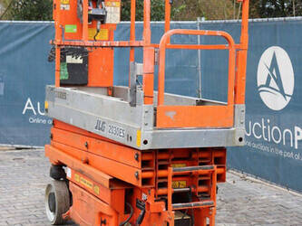 2008-jlg-2030-es-1404537-44909931