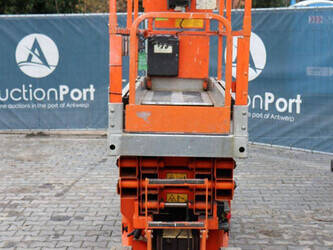 2008-jlg-2030-es-1404537-44909932