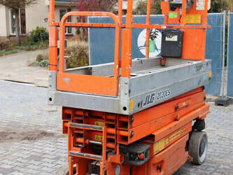 2008-jlg-2030-es-1404537-44909933