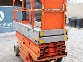 2008-jlg-2030-es-1404537-44909934