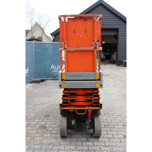 2008 JLG 2030 ES-44909935