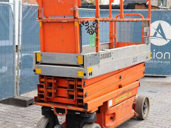 2008-jlg-2030-es-1404537-44909936