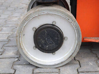 2008-jlg-2030-es-1404537-44909937