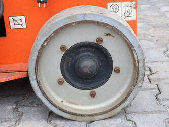 2008-jlg-2030-es-1404537-44909938