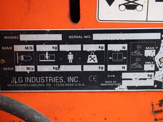 2008-jlg-2030-es-1404537-44909939