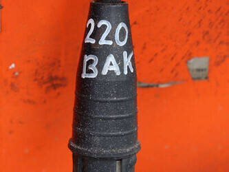 2008-jlg-2030-es-1404537-44909940