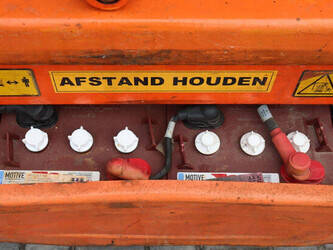 2008-jlg-2030-es-1404537-44909941