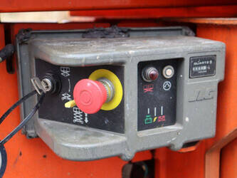 2008-jlg-2030-es-1404537-44909942