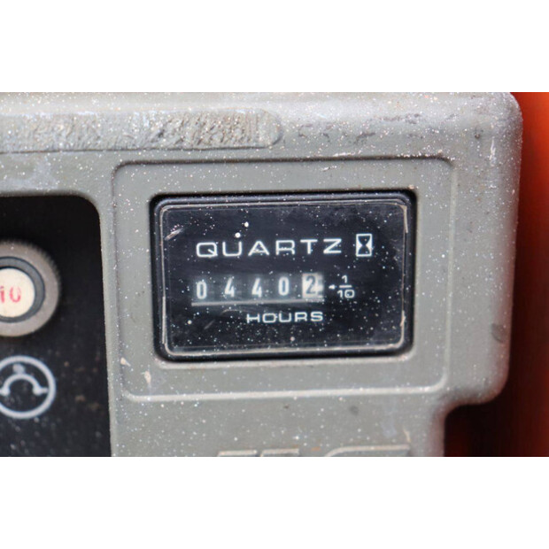 2008 JLG 2030 ES-44909943