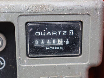 2008-jlg-2030-es-1404537-44909943