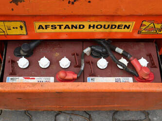 2008-jlg-2030-es-1404537-44909944