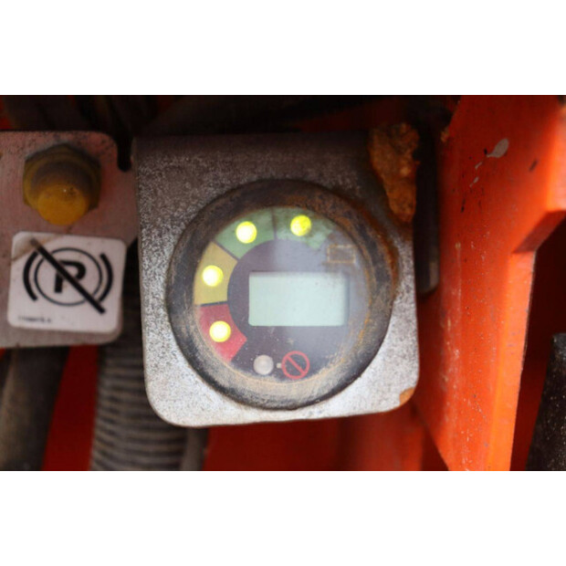 2008 JLG 2030 ES-44909945