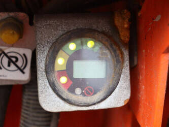 2008-jlg-2030-es-1404537-44909945