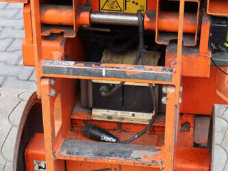 2008-jlg-2030-es-1404537-44909947