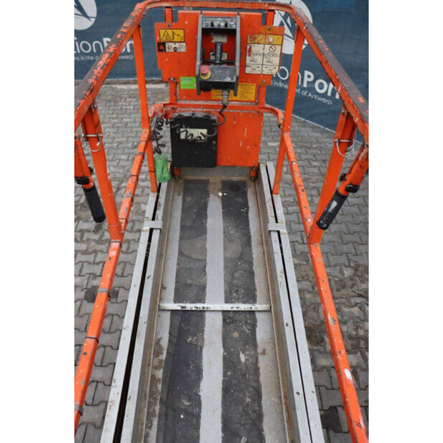 2008 JLG 2030 ES-44909948