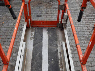 2008-jlg-2030-es-1404537-44909949