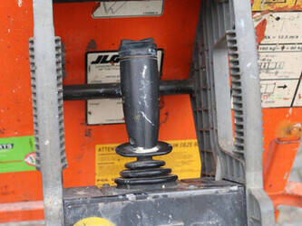 2008-jlg-2030-es-1404537-44909950