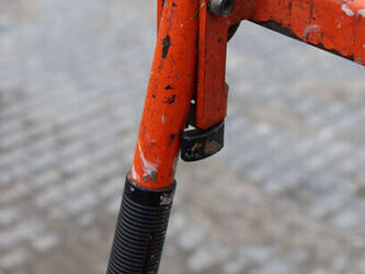 2008-jlg-2030-es-1404537-44909951