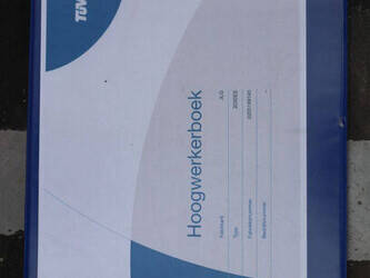 2008-jlg-2030-es-1404537-44909953