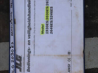 2008-jlg-2030-es-1404537-44909954