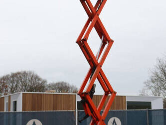 2008-jlg-2030-es-1404537-44909955