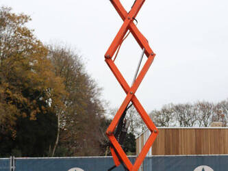 2008-jlg-2030-es-1404537-44909956