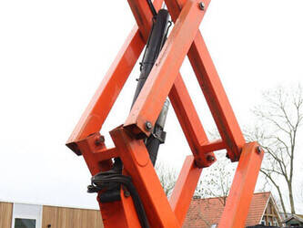 2008-jlg-2030-es-1404537-44909959