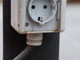 2008-jlg-2030-es-1404537-44909960