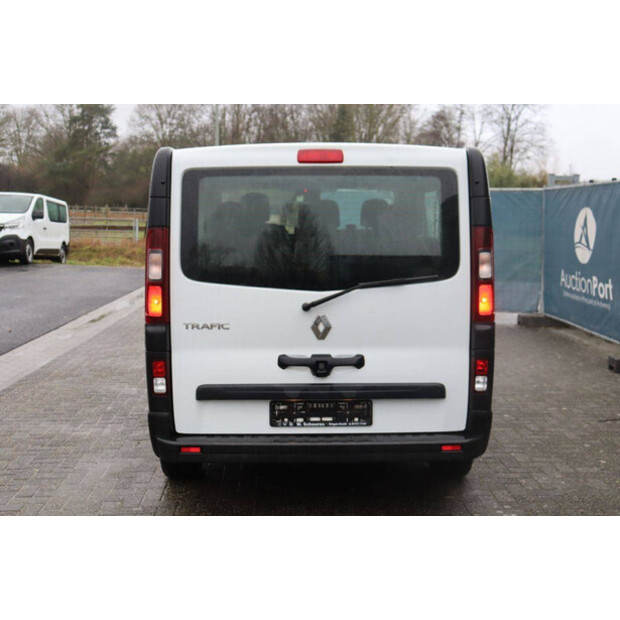 Renault Trafic-44909965