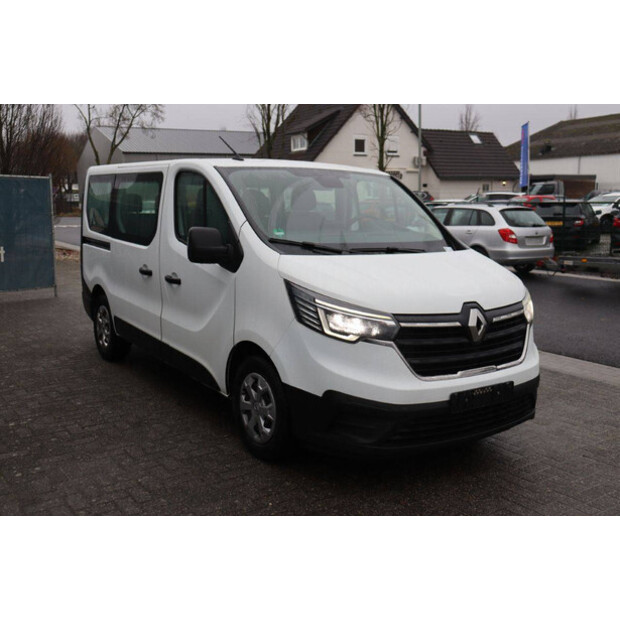 Renault Trafic-44909967
