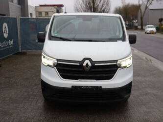 renault-trafic-1404538-44909968